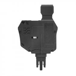 SIHA 3/G20, 400V